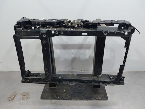 9823718480 panel frontal - 9823718480,