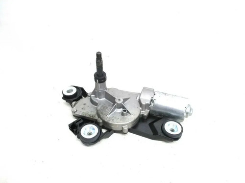 Mazda motore del - bk,