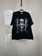 ELP X HR Giger 1998 Vintage