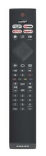 Telecomando originale per TV