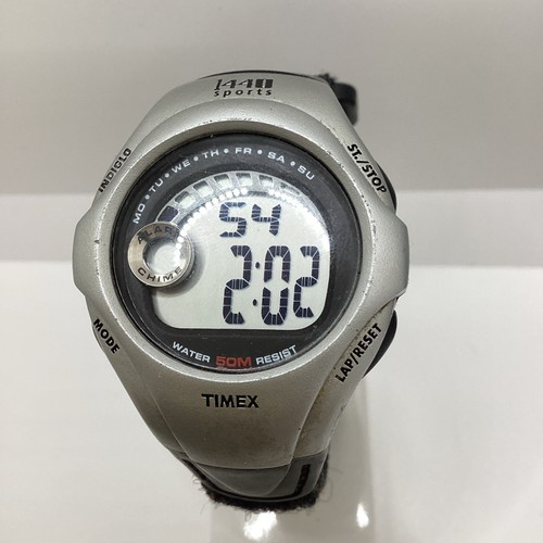 Orologio digitale timex - digitale,
