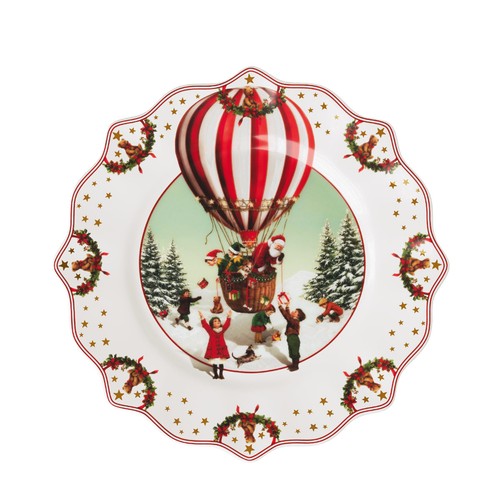 Villeroy boch piatto da - villeroy,