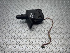 DEVIOLUCI SINISTRO PER RENAULT Clio Serie 88102002 (04>08)