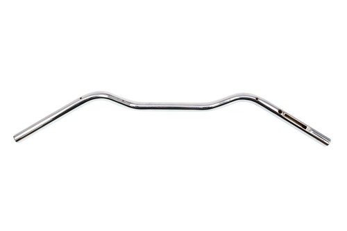 Manubrio per dkw 250 350 - manubrio, nz