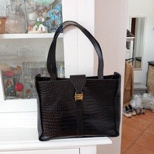 Borsa SALVATORE FERRAGAMO
