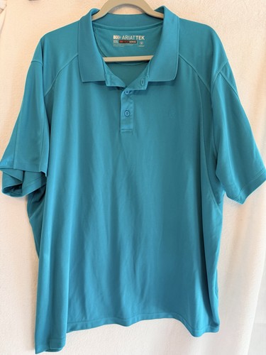 Polo aristide tek uomo - polo,