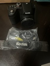 Kodak EasyShare Z5010 14,0