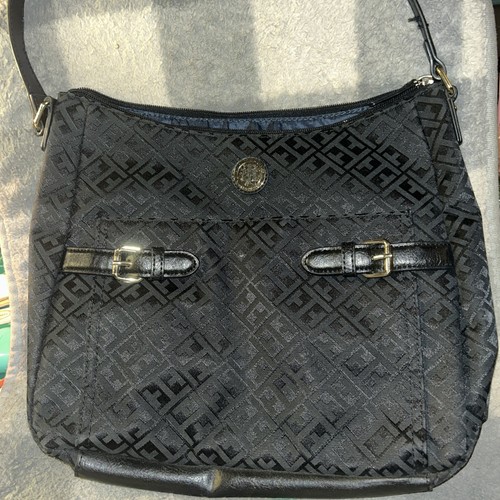 Tommy hilfiger donna - donna, classico
