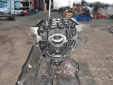 Blocco motore kia rio - kia,