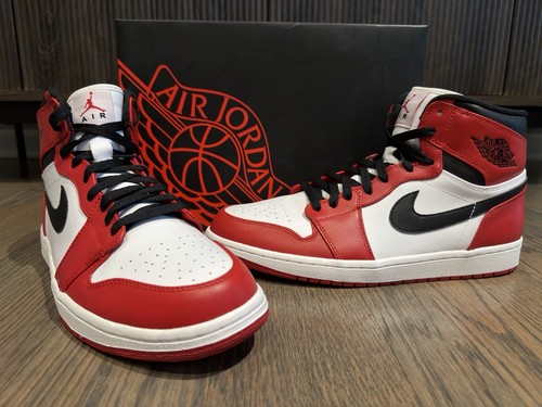 Nike air jordan retro - nike,
