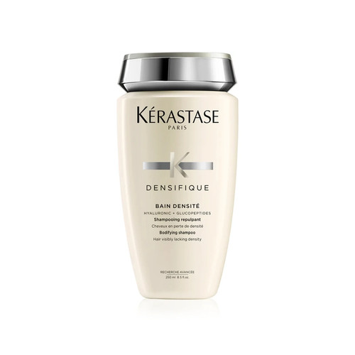 Kérastase densifique bain - kérastase,
