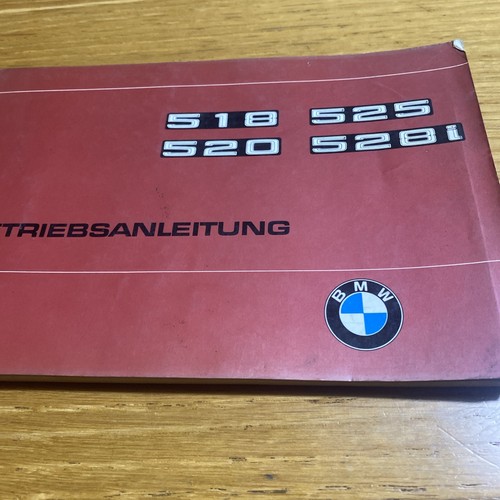 Libretto uso manutenzione - di,