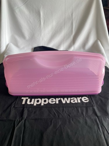 Tupperware contenitore per - tupperware,