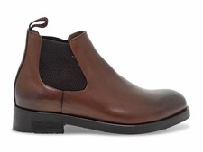 Guidi Shoes JP D 35773 2M