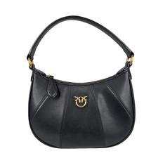 Borsa a tracolla Pinko donna
