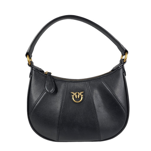 Borsa tracolla pinko - borsa,