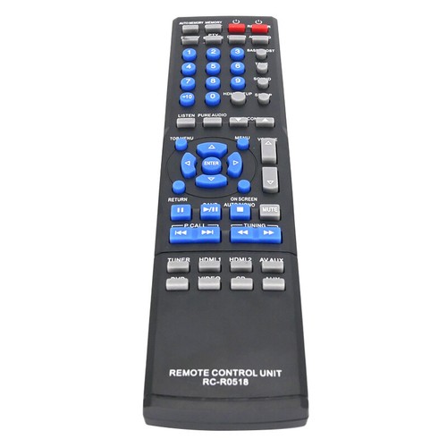 Telecomando r0518 per - telecomando,