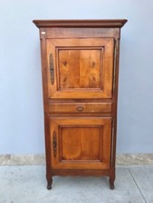 Piccolo Stipo Provenzale in