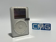 Apple iPod classic 5 GB