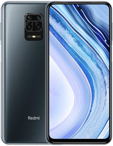 Xiaomi redmi note - redmi, pro