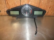 Honda VFR 800 A-2 Vtec 2002