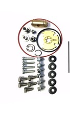 Kit Servizio Riparazione