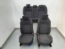 Sedili per nissan juke - sedili,