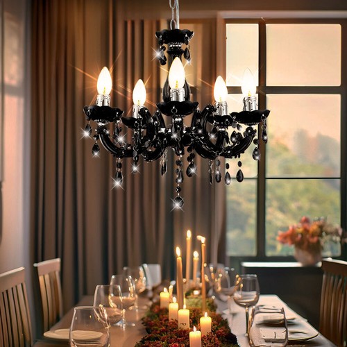 Luce sospensione lampadario - luce,