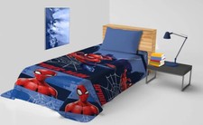 Copriletto Estivo Bambini