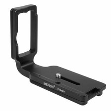 Piastra a sgancio rapido a