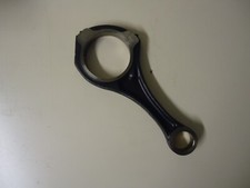 642 BIELLA MOTORE MERCEDES 3.2 V6 CDI ANNO 2006 OM642940