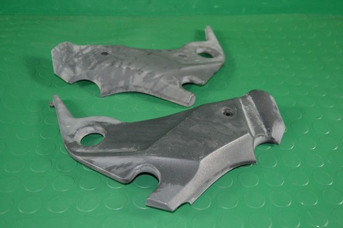 Scocca scocche fianchetti - scocche,