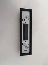 RICAMBIO PANNELLO COMANDI N032 599001640 per stufe a pellet  Cola