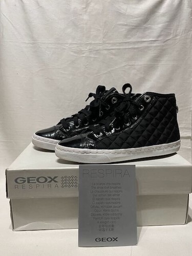 Geox scarpa sneakers - geox,