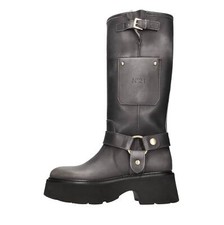 23ISP04820482 N005 Stivali