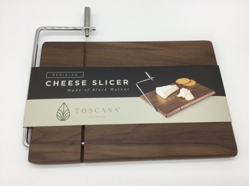 Affettatrice formaggio deluxe - affettatrice,