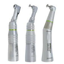 BEING Manipolo Igiene Dentale