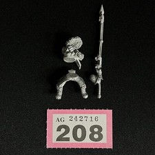 METALLO ATTILAN CAVALIERE
