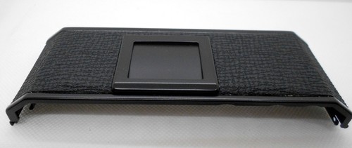 Asahi pentax camera back - pentax,
