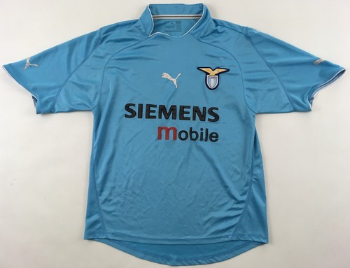 Maglia lazio roma - lazio,