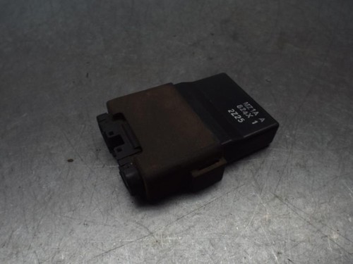 Gruppo accensione honda cb1000 - gruppo,