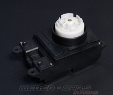 6944884 BMW 5er E60 E61 6er