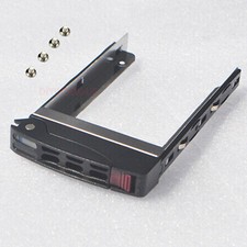 Per SuperMicro 2,5" Hot Swap