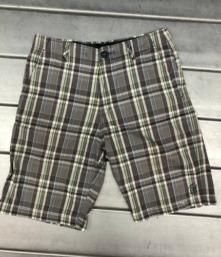 Pantaloncini fox racing - fox,