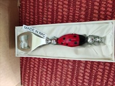 Apri Bottiglie Coccinella