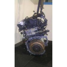 ⭐ MOTORE COMPL. COMP.OK/PROV.ET HM01 PER PEUGEOT 208 (15-19) 1.2 12V (60KW) 2015