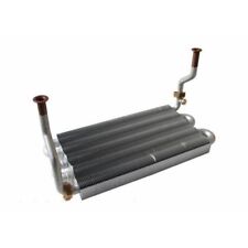 Scambiatore Primari Scaldabagno Sylber R10021118 Devyl 13 D IEFF, Devyl Polar 13