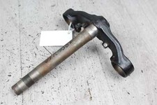 Piastra forcella inferiore Honda VFR 750 F RC24 86-87