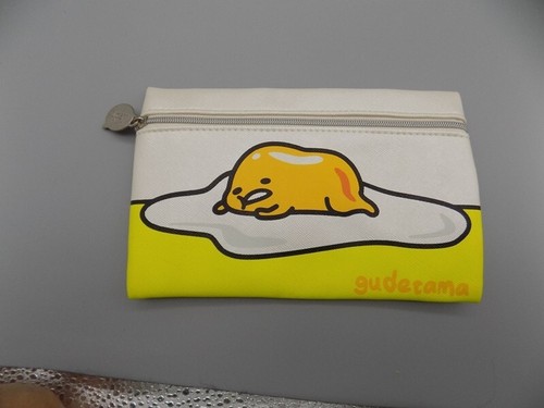Sanrio lazy egg ipsy - egg, hello