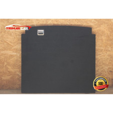 A1645800902 RIVESTIMENTO TAPPETINO INTERNO BAULE MERCEDES CLASSE ML (W164)(05-11